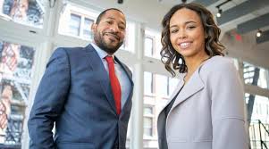 Best Business Line of Credit Providers in USA 2026