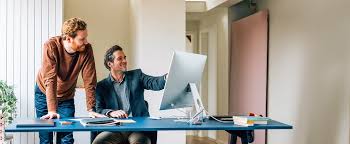 how to get small business loans online with no collateral