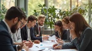 bad credit business loans in USA guaranteed approval options