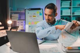 Best Merchant Cash Advance Providers in USA and UK