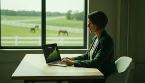 Best Business Loan Lenders in USA Compared 2026