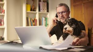 merchant cash advance for small businesses with bad credit