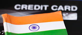 Best Credit Cards for Airport Lounge Access in India 2026 | Top Travel & Premium Cards – mca.sunpostbd