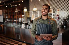 fast small business loans with same day funding